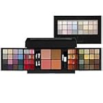 Sephora Brand