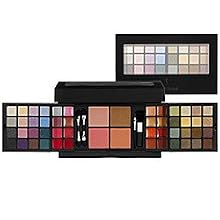 SEPHORA COLLECTION Colorbox ($120 Value)