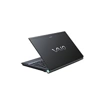 Sony Vpc- Z13FGX Sale