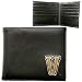 Vanderbilt Commodores Bi Fold Wallet