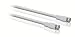Philips SWV2174W/17 RG6 Coaxial Cable (12 feet, White)