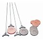 Champion Sports Shuffleboard Set