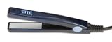 Remington S2880 Emi Straightini Anti Static Mini Hair Straightener - B001LF4G5I
