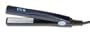 Remington S2880 Emi Straightini Anti Static Mini Hair Straightener