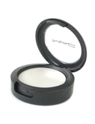 Beauty: Exclusive By MAC Cream Color Base - Luna 3.2g/0.12oz - MAC