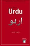 Beginner's Urdu
