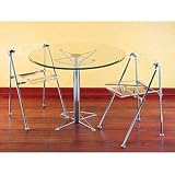 Stella Dinette Table
