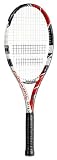 �o�{�� �e�j�X���P�b�g XS 105 RED