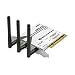 NETWORK,XTREME WIRELESS PCI ADAPTER (DWA552)