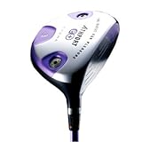 �{�ԃS���t BERES ATHPORT e+ �t�F�A�E�F�C �E�b�h ���f�B�[�X �P�i