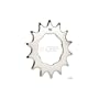 Dimension 17t Splined Cog BMX or Singlespeed