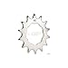 Dimension 13t Splined Cog BMX or Singlespeed