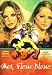Stop Calling Me Baby! Aka Moi Fleur Bleue Jodie Foster Sydne Rome DVD Import Reg 2 Pal German Audio