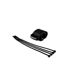 Garmin Bike Mount Kit - Generic -