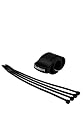 Garmin Bike Mount Kit - Generic -