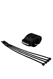 Garmin Bike Mount Kit - Generic -