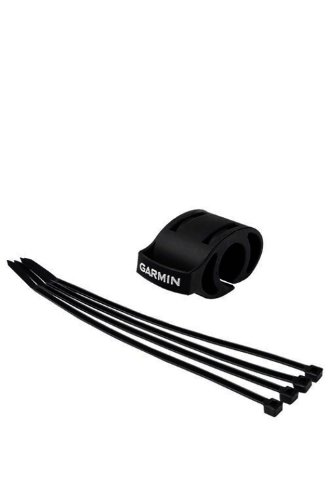 Garmin Bike Mount Kit - Generic -
