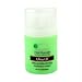 Nutritioniste Ultra Lift Anti Wrinkle Firming Moisture Cream - 48ml/1.6oz