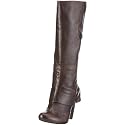 Biviel BV002823 Boot(y), Damen Stiefel