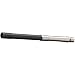 Dye 18 Inch Ironman Series Boomstick Special - Impulse/~~Ion~~.684