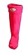 Fleecy Rain Boot Liners for Men and Women -Several Color Choices