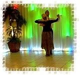 VIENNESE WALTZ DANCE WORKSHOP # 2. LEARN FROM WORLD FAMOUS... by BALLROOMMIX