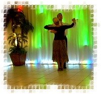 VIENNESE WALTZ DANCE WORKSHOP # 2. LEARN FROM WORLD FAMOUS... by Dance Videos