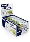Sci-Mx Nutrition Flapjack Yoghurt & Honey - 80g