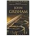 El Ultimo Jurado / the Last Juror (Spanish Edition)