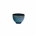 Denby Greenwich Mini Bowl/Custard Cup(s)