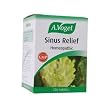 Sinus Relief by A. Vogel - 120 Tablets