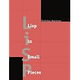 Lisp in Small Pieces