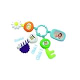 Product Details