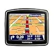 TomTom ONE 140 3.5-Inch Portable GPS Navigator