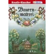Bauernmalerei.