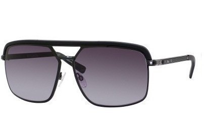 Dior Havane/S Sunglasses