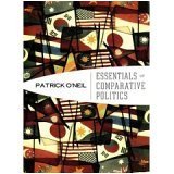 Essentials of Comparative Politics- W/ Password