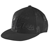 Troy Lee Designs Mascot Flexfit Baseball Hat