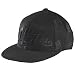 Troy Lee Designs Mascot Flexfit Baseball Hat