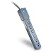 Kensington 62130A Guardian Standard 6-Outlet Power Strip and Surge Protector