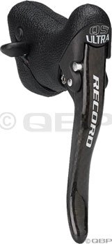 Campagnolo Record Left QS ErgoLever 07