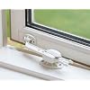 Babydan Window Lock