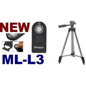 black friday price Panasonic 