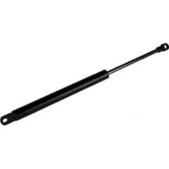 Gasdruckd�mpfer 350 mm 180 N