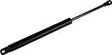 Gasdruckd�mpfer 244 mm 180 N