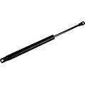 Gasdruckd�mpfer 550 mm 120 N