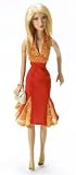 Edie Britt, 16', Desperate Housewives Collection