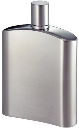 バッカス　ウィスキーボトル１００ｍｌ