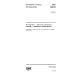 Books : ISO 12233:2000, Photography -- Electronic still-picture cameras -- Resolution measurements