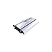 Pyramid PB1038GX 4000 Watt 4 Channel High Power Mosfet Amplifier